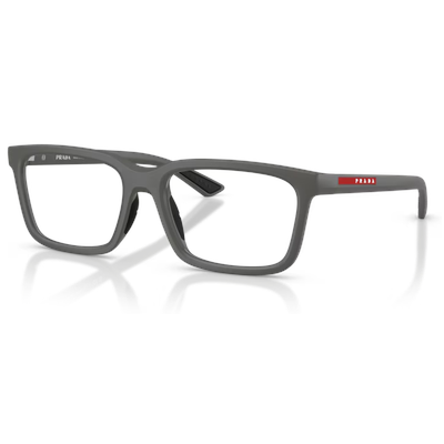 Prada Linea Rossa PS 02SV